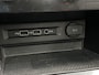 Volkswagen Tiguan 2.0 TSI 4Motion Highline R-Line | Pano/Dak | Leder | Apple/Carplay | Virtual | Stoelverwarming