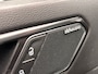 Volkswagen Tiguan 2.0 TSI 4Motion Highline R-Line | Pano/Dak | Leder | Apple/Carplay | Virtual | Stoelverwarming