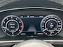 Volkswagen Tiguan 2.0 TSI 4Motion Highline R-Line | Pano/Dak | Leder | Apple/Carplay | Virtual | Stoelverwarming