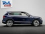 Volkswagen Tiguan 2.0 TSI 4Motion Highline R-Line | Pano/Dak | Leder | Apple/Carplay | Virtual | Stoelverwarming