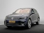 Volkswagen Tiguan 2.0 TSI 4Motion Highline R-Line | Pano/Dak | Leder | Apple/Carplay | Virtual | Stoelverwarming