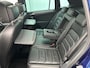 Volkswagen Tiguan 2.0 TSI 4Motion Highline R-Line | Pano/Dak | Leder | Apple/Carplay | Virtual | Stoelverwarming