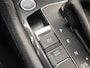 Volkswagen Tiguan 2.0 TSI 4Motion Highline R-Line | Pano/Dak | Leder | Apple/Carplay | Virtual | Stoelverwarming