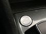 Volkswagen Tiguan 2.0 TSI 4Motion Highline R-Line | Pano/Dak | Leder | Apple/Carplay | Virtual | Stoelverwarming