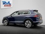 Volkswagen Tiguan 2.0 TSI 4Motion Highline R-Line | Pano/Dak | Leder | Apple/Carplay | Virtual | Stoelverwarming