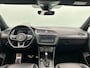 Volkswagen Tiguan 2.0 TSI 4Motion Highline R-Line | Pano/Dak | Leder | Apple/Carplay | Virtual | Stoelverwarming