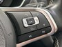Volkswagen Tiguan 2.0 TSI 4Motion Highline R-Line | Pano/Dak | Leder | Apple/Carplay | Virtual | Stoelverwarming