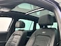Volkswagen Tiguan 2.0 TSI 4Motion Highline R-Line | Pano/Dak | Leder | Apple/Carplay | Virtual | Stoelverwarming
