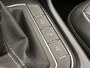 Volkswagen Tiguan 2.0 TSI 4Motion Highline R-Line | Pano/Dak | Leder | Apple/Carplay | Virtual | Stoelverwarming