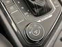 Volkswagen Tiguan 2.0 TSI 4Motion Highline R-Line | Pano/Dak | Leder | Apple/Carplay | Virtual | Stoelverwarming