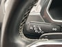 Volkswagen Tiguan 2.0 TSI 4Motion Highline R-Line | Pano/Dak | Leder | Apple/Carplay | Virtual | Stoelverwarming