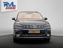 Volkswagen Tiguan 2.0 TSI 4Motion Highline R-Line | Pano/Dak | Leder | Apple/Carplay | Virtual | Stoelverwarming