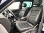 Volkswagen Tiguan 2.0 TSI 4Motion Highline R-Line | Pano/Dak | Leder | Apple/Carplay | Virtual | Stoelverwarming