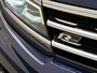 Volkswagen Tiguan 2.0 TSI 4Motion Highline R-Line | Pano/Dak | Leder | Apple/Carplay | Virtual | Stoelverwarming