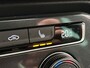 Volkswagen Tiguan 2.0 TSI 4Motion Highline R-Line | Pano/Dak | Leder | Apple/Carplay | Virtual | Stoelverwarming