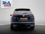 Volkswagen Tiguan 2.0 TSI 4Motion Highline R-Line | Pano/Dak | Leder | Apple/Carplay | Virtual | Stoelverwarming