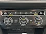 Volkswagen Tiguan 2.0 TSI 4Motion Highline R-Line | Pano/Dak | Leder | Apple/Carplay | Virtual | Stoelverwarming