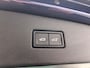 Volkswagen Tiguan 2.0 TSI 4Motion Highline R-Line | Pano/Dak | Leder | Apple/Carplay | Virtual | Stoelverwarming
