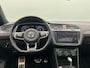 Volkswagen Tiguan 2.0 TSI 4Motion Highline R-Line | Pano/Dak | Leder | Apple/Carplay | Virtual | Stoelverwarming