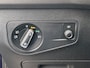 Volkswagen Tiguan 2.0 TSI 4Motion Highline R-Line | Pano/Dak | Leder | Apple/Carplay | Virtual | Stoelverwarming