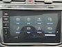 Volkswagen Tiguan 2.0 TSI 4Motion Highline R-Line | Pano/Dak | Leder | Apple/Carplay | Virtual | Stoelverwarming