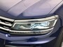 Volkswagen Tiguan 2.0 TSI 4Motion Highline R-Line | Pano/Dak | Leder | Apple/Carplay | Virtual | Stoelverwarming