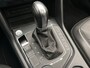 Volkswagen Tiguan 2.0 TSI 4Motion Highline R-Line | Pano/Dak | Leder | Apple/Carplay | Virtual | Stoelverwarming
