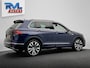 Volkswagen Tiguan 2.0 TSI 4Motion Highline R-Line | Pano/Dak | Leder | Apple/Carplay | Virtual | Stoelverwarming