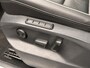 Volkswagen Tiguan 2.0 TSI 4Motion Highline R-Line | Pano/Dak | Leder | Apple/Carplay | Virtual | Stoelverwarming