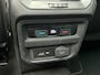 Volkswagen Tiguan 2.0 TSI 4Motion Highline R-Line | Pano/Dak | Leder | Apple/Carplay | Virtual | Stoelverwarming