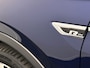 Volkswagen Tiguan 2.0 TSI 4Motion Highline R-Line | Pano/Dak | Leder | Apple/Carplay | Virtual | Stoelverwarming
