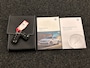 Volkswagen Tiguan 2.0 TSI 4Motion Highline R-Line | Pano/Dak | Leder | Apple/Carplay | Virtual | Stoelverwarming
