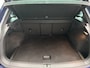 Volkswagen Tiguan 2.0 TSI 4Motion Highline R-Line | Pano/Dak | Leder | Apple/Carplay | Virtual | Stoelverwarming