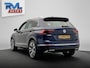 Volkswagen Tiguan 2.0 TSI 4Motion Highline R-Line | Pano/Dak | Leder | Apple/Carplay | Virtual | Stoelverwarming