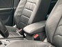 Volkswagen Tiguan 2.0 TSI 4Motion Highline R-Line | Pano/Dak | Leder | Apple/Carplay | Virtual | Stoelverwarming