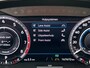 Volkswagen Tiguan 2.0 TSI 4Motion Highline R-Line | Pano/Dak | Leder | Apple/Carplay | Virtual | Stoelverwarming
