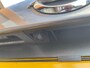 Nissan Juke 1.2 DIG-T S/S N-Connecta | Tijdelijk Extra Voordeel Tijdens Onze Verbouwing