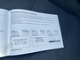 Nissan Juke 1.2 DIG-T S/S N-Connecta | Tijdelijk Extra Voordeel Tijdens Onze Verbouwing