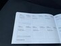 Nissan Juke 1.2 DIG-T S/S N-Connecta | Tijdelijk Extra Voordeel Tijdens Onze Verbouwing