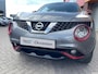 Nissan Juke 1.2 DIG-T S/S N-Connecta 18 inch Creative Line velgen | Exterieur Pack | Metallic lak | Navigatie | Telefoon | Climate Control