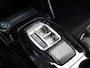 Peugeot e-208 GT Pack 50kWh 136pk | ACCU 91% | Achteruitrijcamera | Dodehoekdetectie