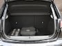 Peugeot e-208 GT Pack 50kWh 136pk | ACCU 91% | Achteruitrijcamera | Dodehoekdetectie