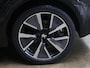 Peugeot e-208 GT Pack 50kWh 136pk | ACCU 91% | Achteruitrijcamera | Dodehoekdetectie