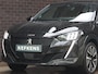 Peugeot e-208 GT Pack 50kWh 136pk | ACCU 91% | Achteruitrijcamera | Dodehoekdetectie