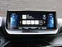 Peugeot e-208 GT Pack 50kWh 136pk | ACCU 91% | Achteruitrijcamera | Dodehoekdetectie