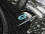 Peugeot e-208 GT Pack 50kWh 136pk | ACCU 91% | Achteruitrijcamera | Dodehoekdetectie