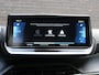 Peugeot e-208 GT Pack 50kWh 136pk | ACCU 91% | Achteruitrijcamera | Dodehoekdetectie