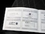 Peugeot e-208 GT Pack 50kWh 136pk | ACCU 91% | Achteruitrijcamera | Dodehoekdetectie