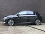 Peugeot e-208 GT Pack 50kWh 136pk | ACCU 91% | Achteruitrijcamera | Dodehoekdetectie