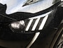 Peugeot e-208 GT Pack 50kWh 136pk | ACCU 91% | Achteruitrijcamera | Dodehoekdetectie